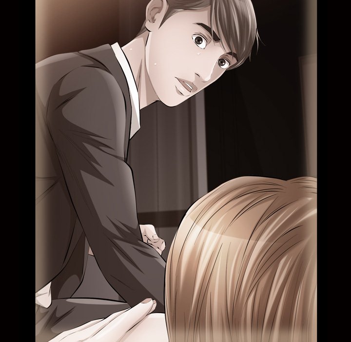 Watch image manhwa Difficult Choices - Chapter 19 - obG66OGjY0SSNgz - ManhwaXX.net
