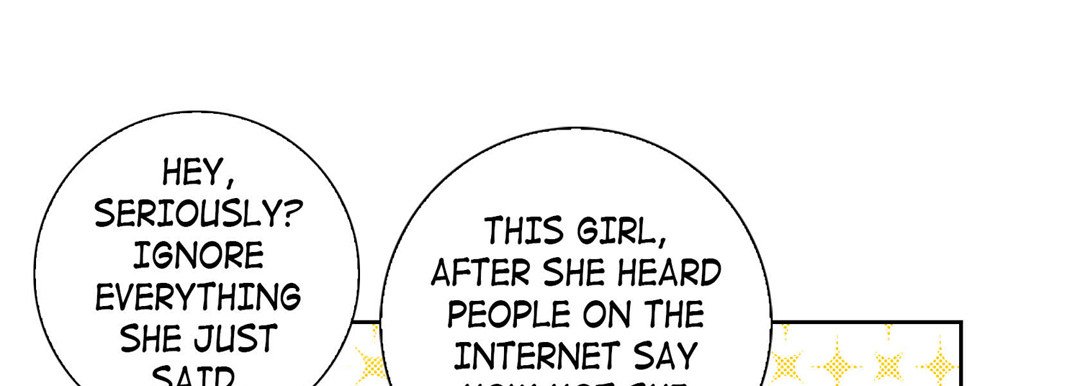 Read manga 100% Perfect Girl - Chapter 112 - obPnkA42AYbllMC - ManhwaXXL.com