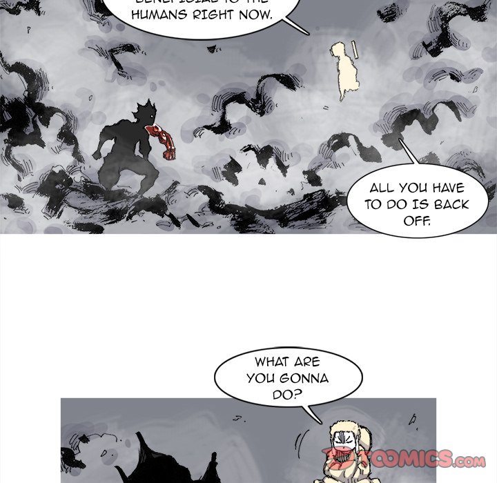 Read manga Asura - Chapter 70 - obqpD5o91JzqrUK - ManhwaXXL.com