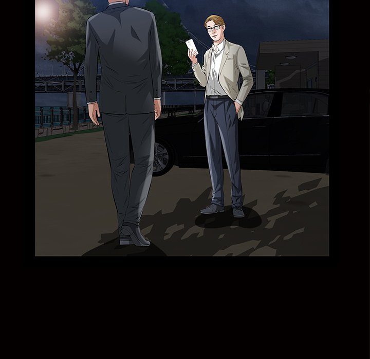 Watch image manhwa Difficult Choices - Chapter 16 - obrfyo5e0wMMmXE - ManhwaXX.net