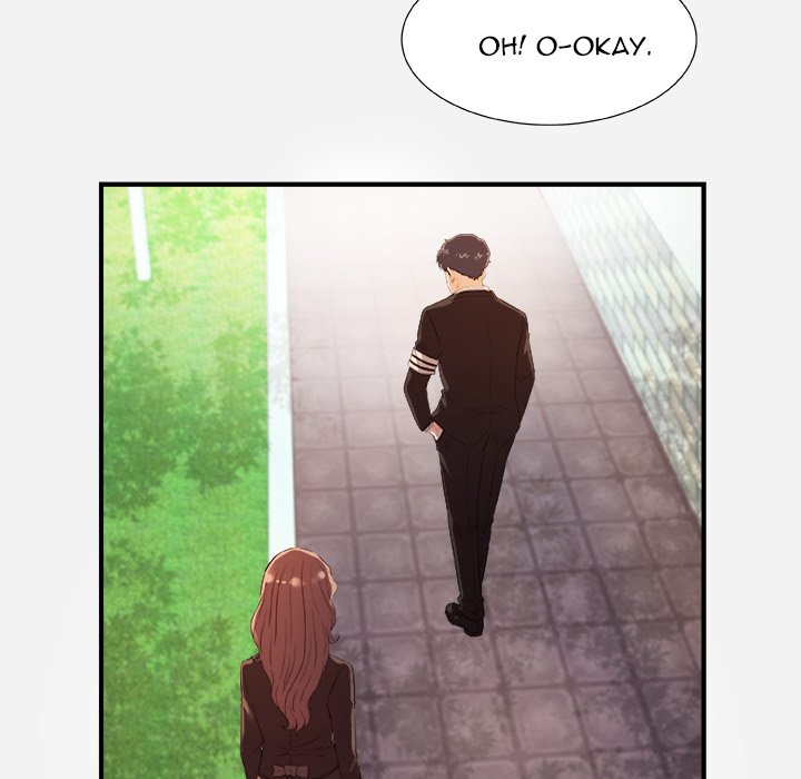 Watch image manhwa Alumni - Chapter 35 - ocGAhMPUym4tTBc - ManhwaXX.net