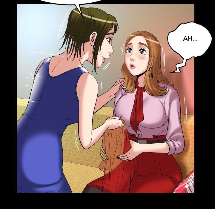 Read manga My Wife's Partner - Chapter 100 - ocIBwEid3C4PgU9 - ManhwaXXL.com