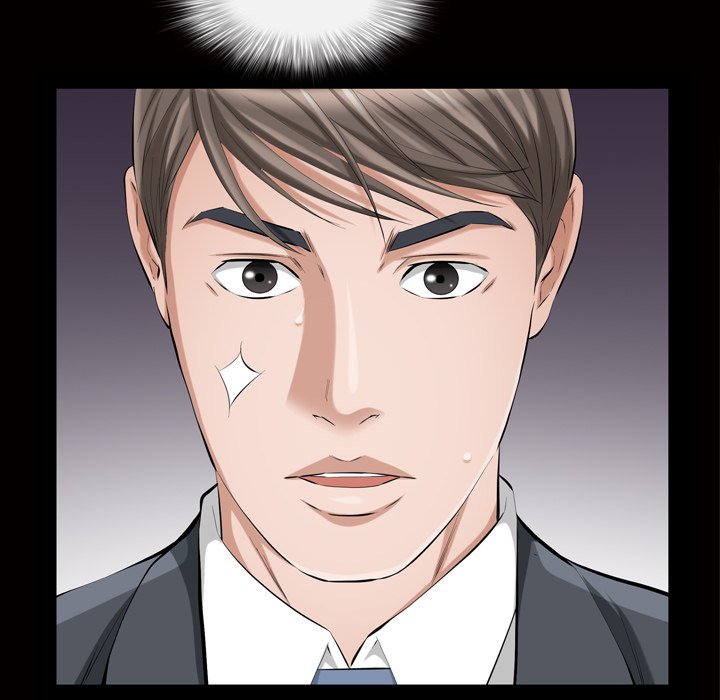 Watch image manhwa Difficult Choices - Chapter 19 - ocOTs3p7iBJ5IBa - ManhwaXX.net