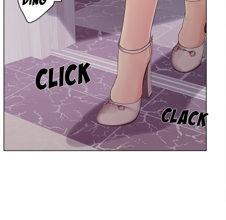 The image Share Girls - Chapter 19 - occ3J2prLgawtPG - ManhwaManga.io