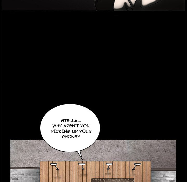 Watch image manhwa Unspeakable - Chapter 20 - ocmloTbyWJfErcz - ManhwaXX.net