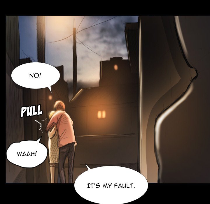 The image ocuhmmatwgBLnjy in the comic Two Girls Manhwa - Chapter 16 - ManhwaXXL.com