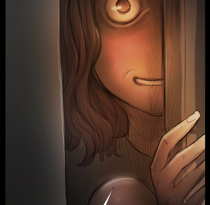 The image od3FRkSgdv8utLl in the comic Two Girls Manhwa - Chapter 13 - ManhwaXXL.com