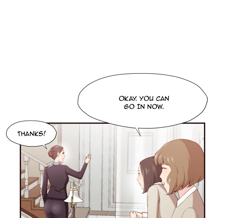 Watch image manhwa The Hidden Past - Chapter 4 - odcWH4sn0VuGoae - ManhwaXX.net