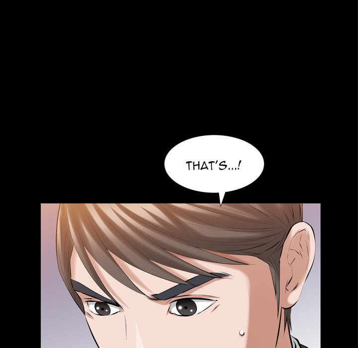 Watch image manhwa Difficult Choices - Chapter 32 - odgVjdE8ANUtHBY - ManhwaXX.net