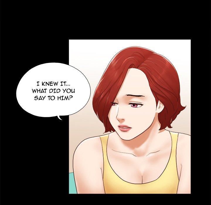 Watch image manhwa Double Trouble - Chapter 24 - oe6EZJJkMSMBWvu - ManhwaXX.net