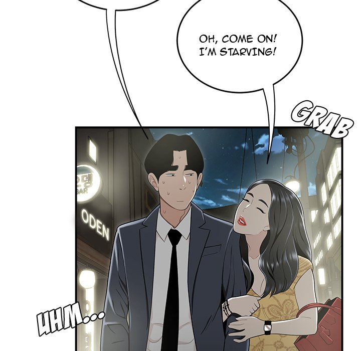 Read manga Drama In The Office - Chapter 15 - oesrLtFMmE6FFth - ManhwaXXL.com