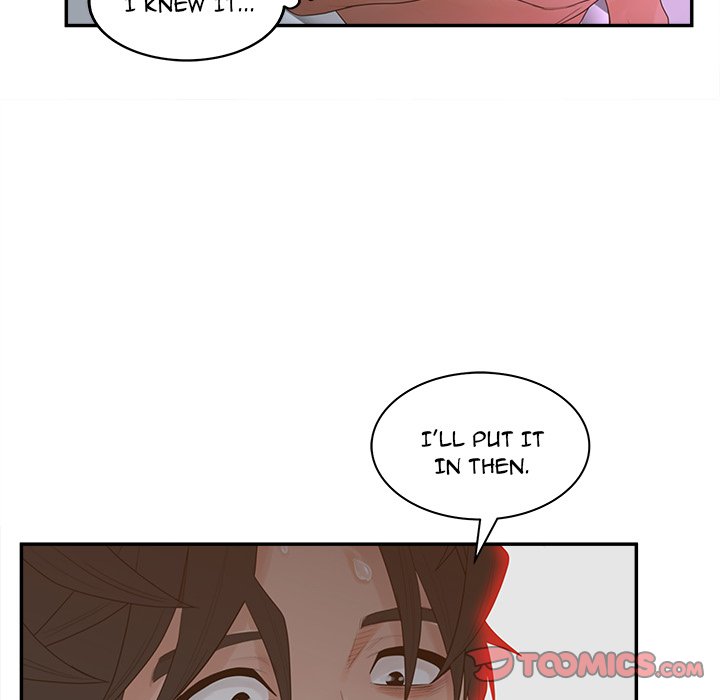 Watch image manhwa Share Girls - Chapter 35 - of8uJaSnxVQIvkI - ManhwaXX.net