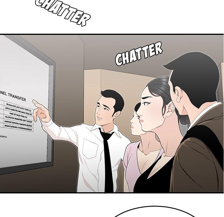 Xem ảnh Drama In The Office Raw - Chapter 14 - ofAJxMwp4Qcw1Aa - Hentai24h.Tv