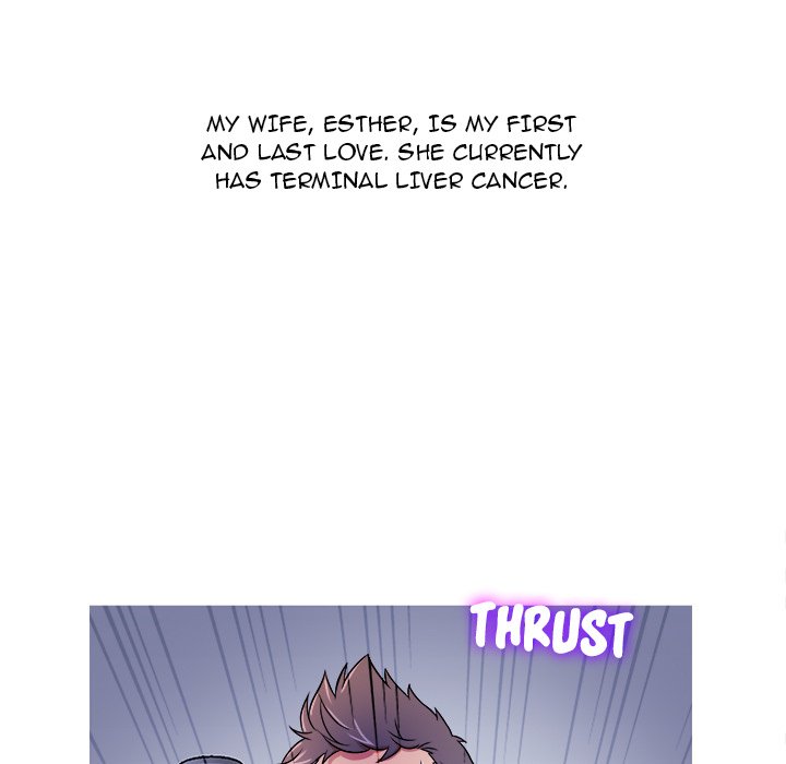The image ofZs01AKzl2kYNt in the comic Love Me More - Chapter 1 - ManhwaXXL.com