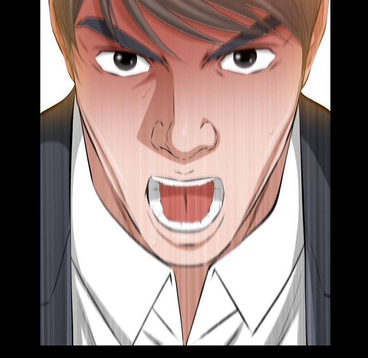 Watch image manhwa Difficult Choices - Chapter 36 - ogPH3VxC5CRXxX6 - ManhwaXX.net