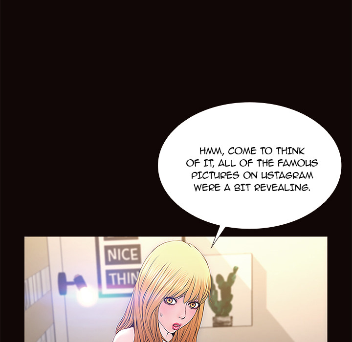 Watch image manhwa Superstar Cynthia Oh - Chapter 1 - ogkK4rjesHq42Bx - ManhwaXX.net