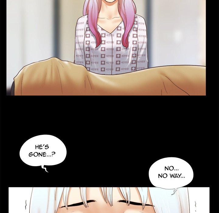Watch image manhwa Double Trouble - Chapter 27 - oh13qvPNvbw82YK - ManhwaXX.net