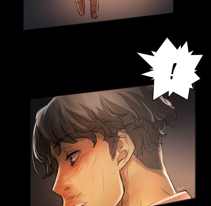 The image oh1mfr1SdQ87H6d in the comic Two Girls Manhwa - Chapter 17 - ManhwaXXL.com