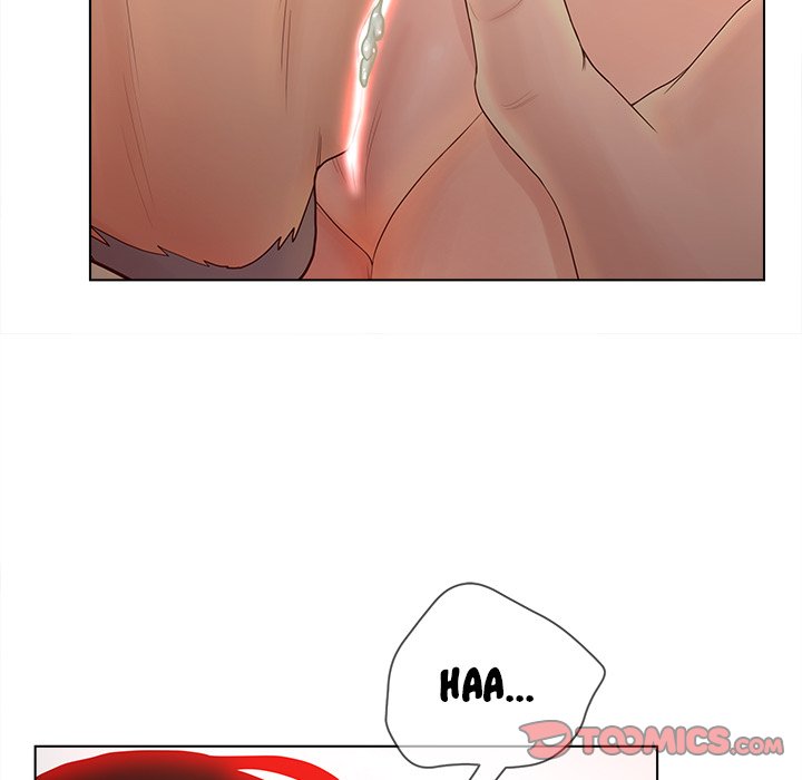 Watch image manhwa Share Girls - Chapter 10 - oh5i80rQFXMI419 - ManhwaXX.net