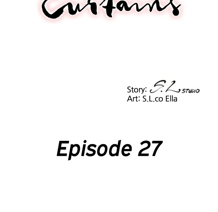 The image Behind The Curtains - Chapter 27 - ohIrpNDEOZZXMRT - ManhwaManga.io