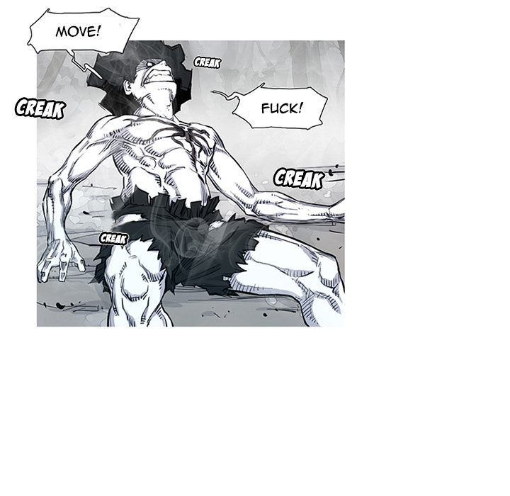 The image ohKYwmNx49oMQn0 in the comic Asura - Chapter 2 - ManhwaXXL.com