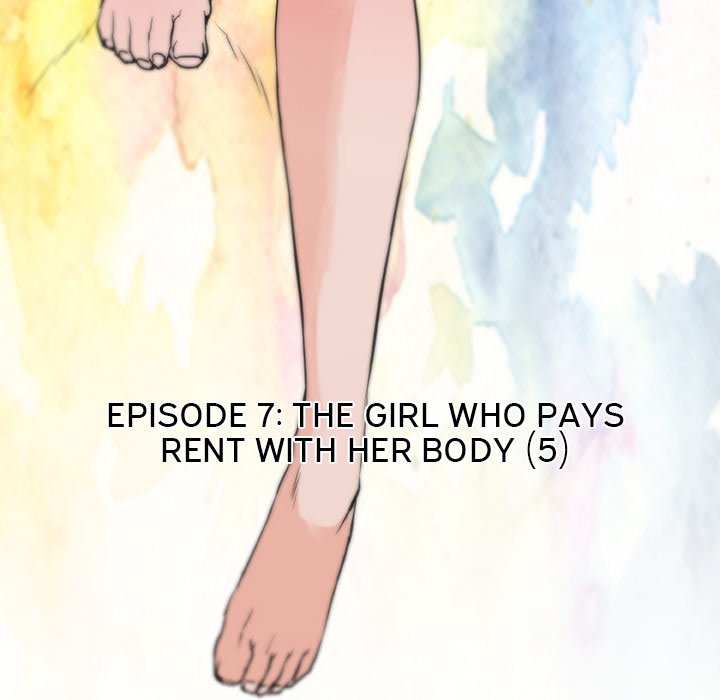 Watch image manhwa Love Recipe - Chapter 42 - ohYE2fAZWF3GBq5 - ManhwaXX.net