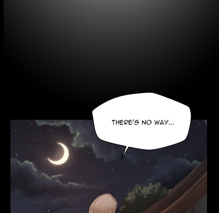 The image ohc8KGkSkAN8rY7 in the comic Two Girls Manhwa - Chapter 4 - ManhwaXXL.com