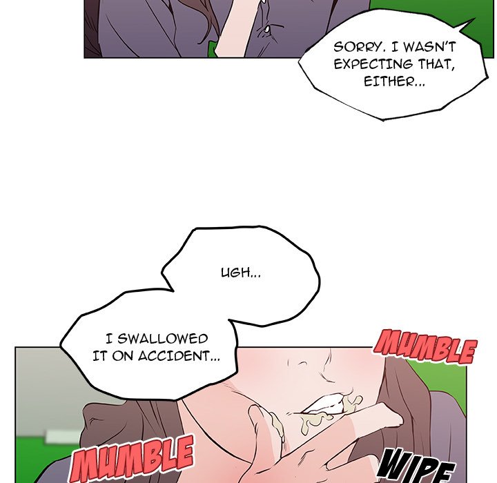 Watch image manhwa Love Recipe - Chapter 41 - ohfhkfULAAcGswz - ManhwaXX.net