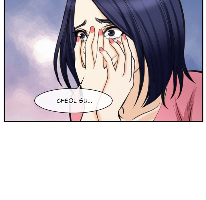 Watch image manhwa Dating Contract - Chapter 75 - ohq3uEsuzknt9Bw - ManhwaXX.net
