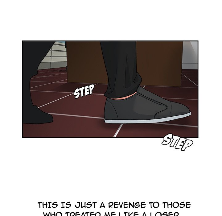 Watch image manhwa Soojung's Comic Store - Chapter 15 - oi2pLzyOCtvN0wh - ManhwaXX.net