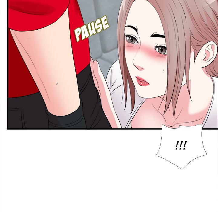 Watch image manhwa Behind The Curtains - Chapter 19 - oiIMWdwlNTyLQ5z - ManhwaXX.net