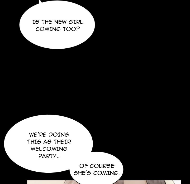 The image oiTaK7jL5yqTxFY in the comic Two Girls Manhwa - Chapter 5 - ManhwaXXL.com