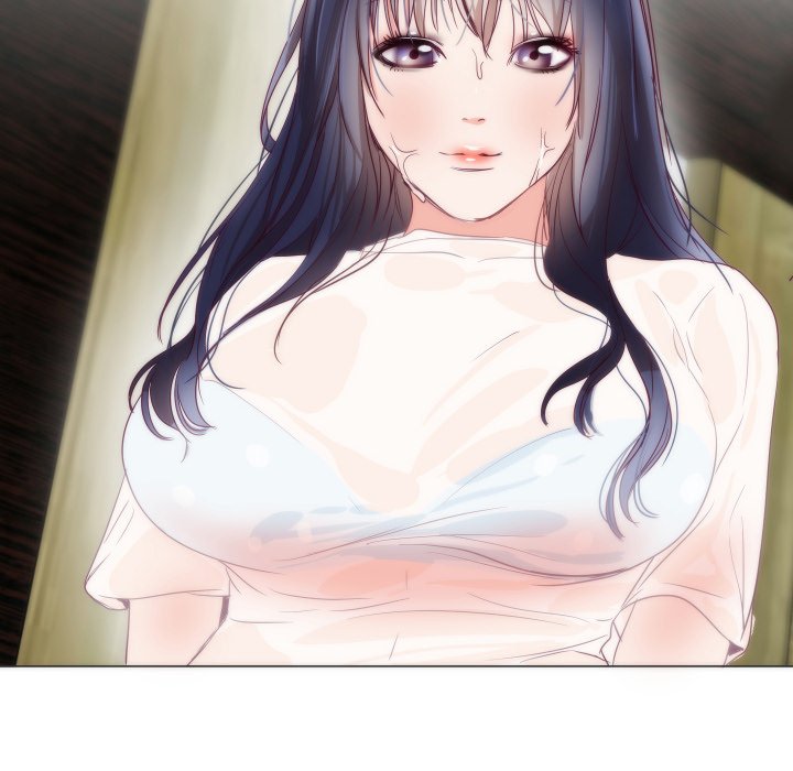 Watch image manhwa The Daughter Of My First Love - Chapter 3 - oiTxISitOGOcodP - ManhwaXX.net