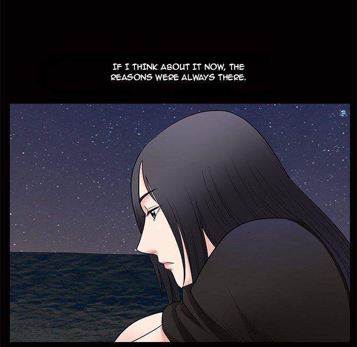 Watch image manhwa Unspeakable - Chapter 35 - oiV8rXrRcj3DzuZ - ManhwaXX.net