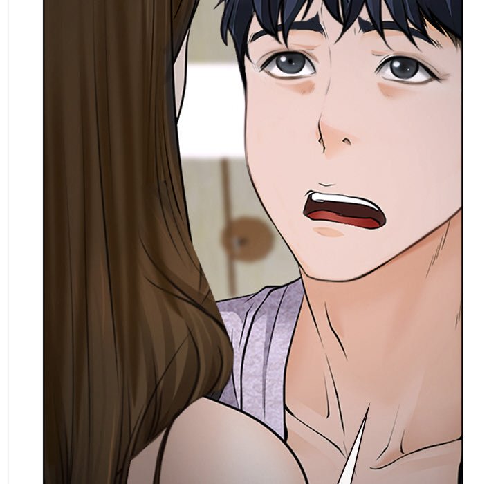 Watch image manhwa Tell Me You Love Me - Chapter 13 - oicyFg8OW4lkx3p - ManhwaXX.net