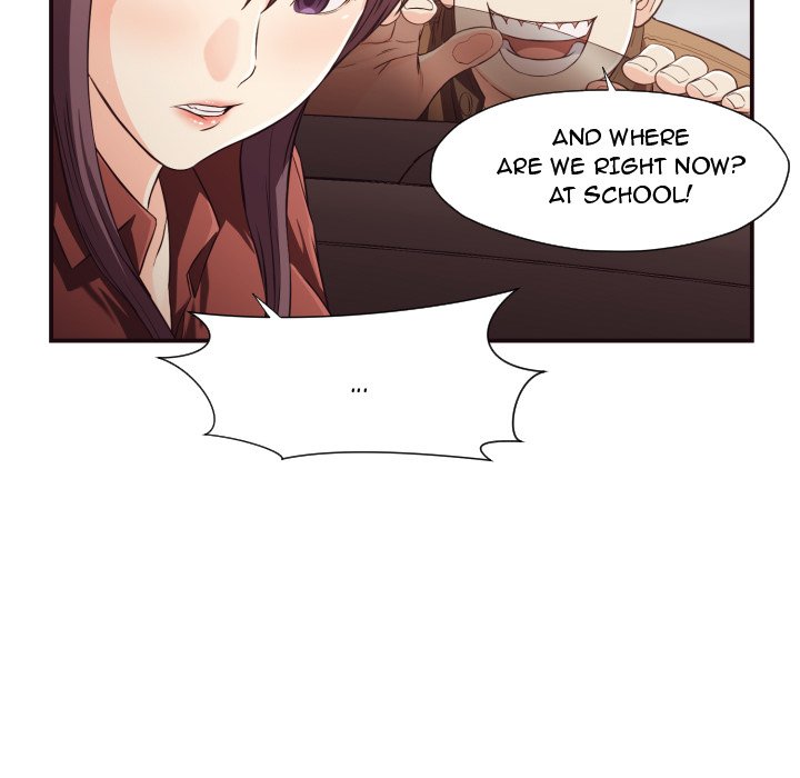 Watch image manhwa The Hidden Past - Chapter 13 - oideH9uqwAfm56e - ManhwaXX.net