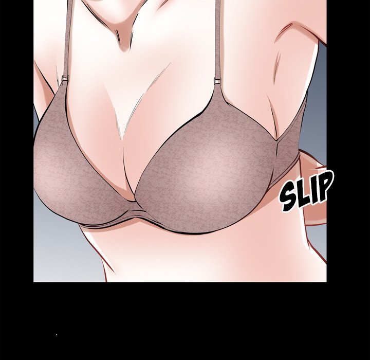 Watch image manhwa Difficult Choices - Chapter 30 - oienzFMFRFSN53a - ManhwaXX.net