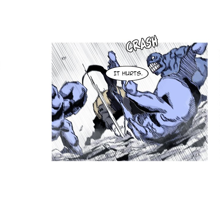 The image oiwiMDEXtvQOG3T in the comic Asura - Chapter 44 - ManhwaXXL.com