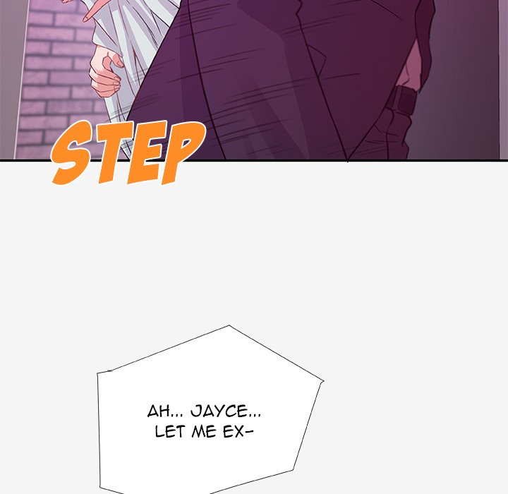 Watch image manhwa Alumni - Chapter 13 - oj5VJuiNGOaUdtx - ManhwaXX.net