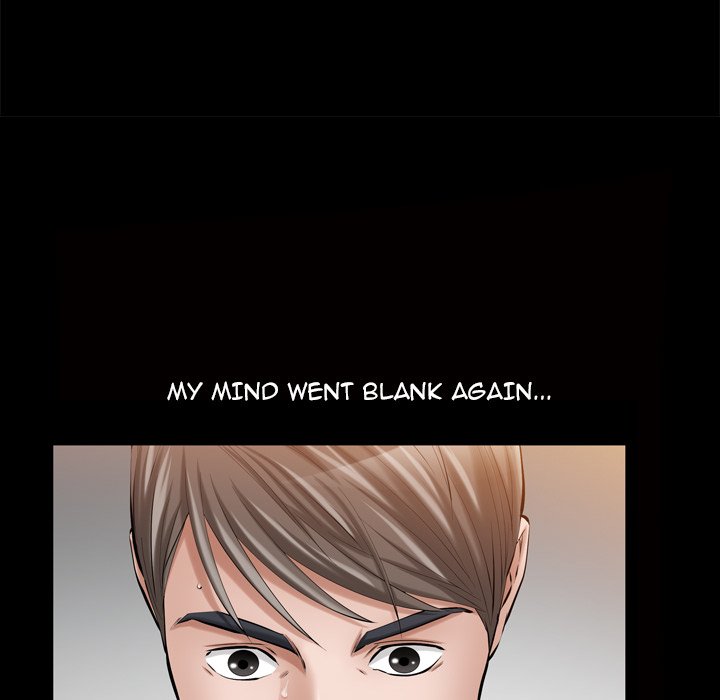Watch image manhwa Difficult Choices - Chapter 13 - ojFq846HSI0YkYZ - ManhwaXX.net