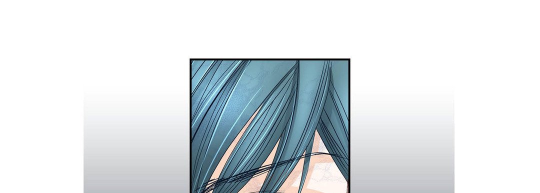 Watch image manhwa 100% Perfect Girl - Chapter 66 - ok6YI5ZQUMje1DV - ManhwaXX.net