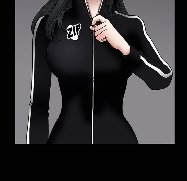 Watch image manhwa Unspeakable - Chapter 8 - okK9aBNuD7yHYmb - ManhwaXX.net