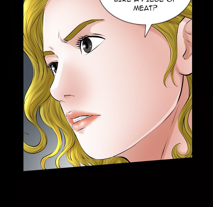 Watch image manhwa Difficult Choices - Chapter 8 - okirEjZeG9rkF9p - ManhwaXX.net