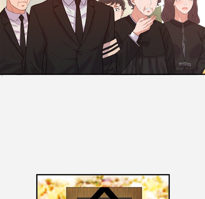 Watch image manhwa Alumni - Chapter 35 - ol9xkXUTcGNdALU - ManhwaXX.net