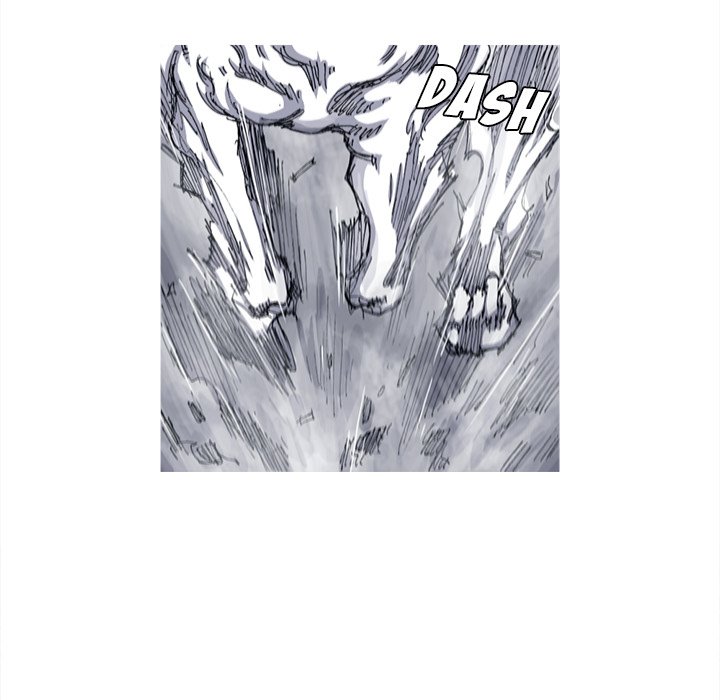 Read manga Asura - Chapter 38 - olAC6VyuoP8lFMr - ManhwaXXL.com