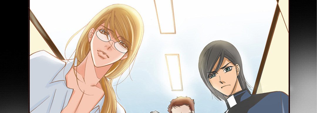 Read manga 100% Perfect Girl - Chapter 4 - olyn0qmFzXdOMG6 - ManhwaXXL.com