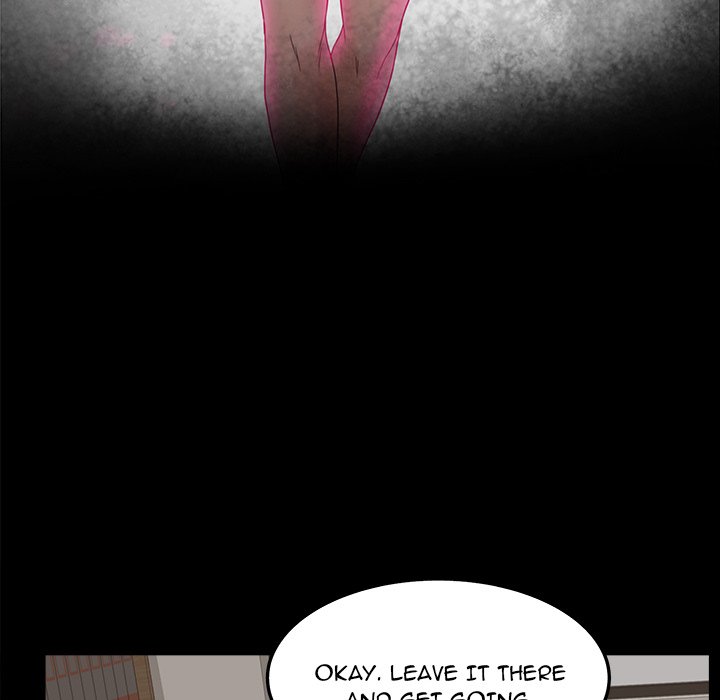 Watch image manhwa Share Girls - Chapter 27 - on3g9tY1a5wezaN - ManhwaXX.net