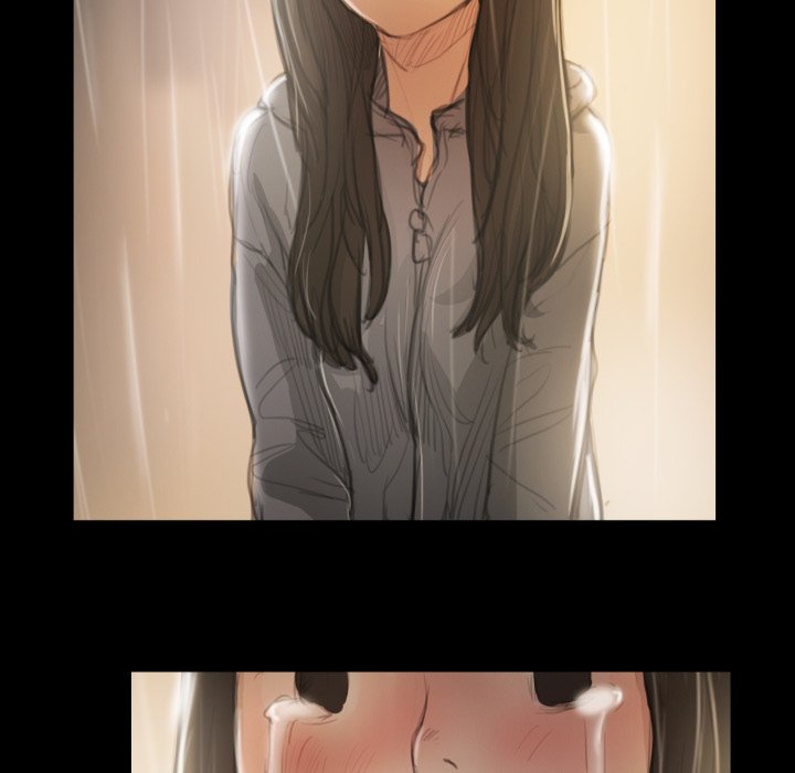 The image onJN5Advy68SDeD in the comic Two Girls Manhwa - Chapter 10 - ManhwaXXL.com