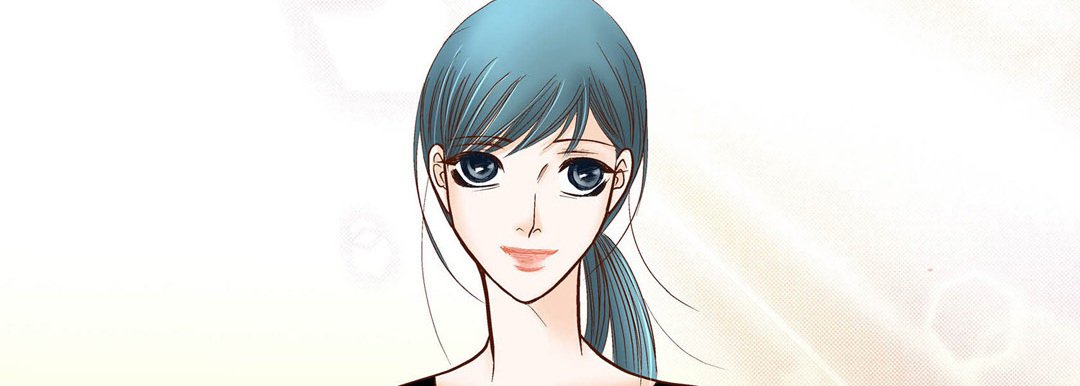 Watch image manhwa 100% Perfect Girl - Chapter 66 - onfxVA8Ida7eAxx - ManhwaXX.net