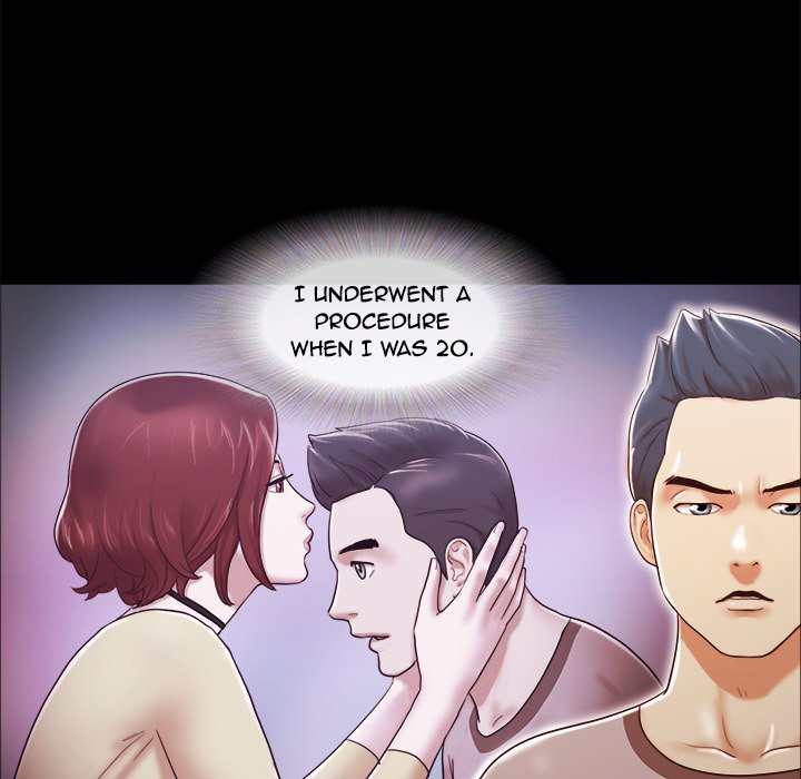 Watch image manhwa Double Trouble - Chapter 10 - onr9aA9BMlxH12C - ManhwaXX.net